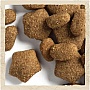     Purina Dog Chow  ,       2.5 (7613034488268)