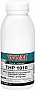  WWM HP LJ 1010/ 1012/ 1015/ 1020/ 1022  250 (TB61-5T)