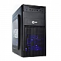  ARTLINE Gaming X46 (X46v27)