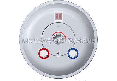 ��������������� THERMEX IU 50 V