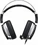 �������� Havit HV-H2018U Plug USB 7.1 Black (6939119031152)