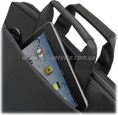 ����� ��� �������� RivaCase 13.3" 8221 Black (8221Black)