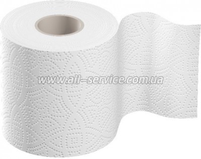    Econom 2   8  (4820003832073)