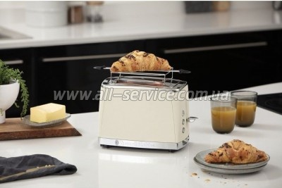  Russell Hobbs 26970-56