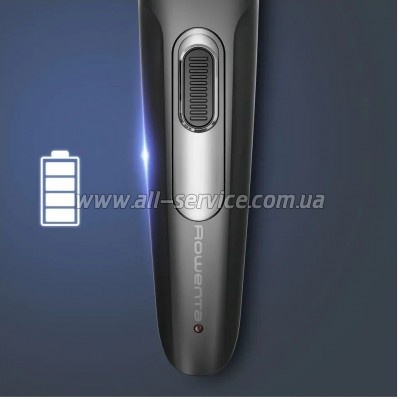 ������� Rowenta STYLIS EASY (TN2804E0)