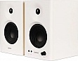   Edifier MR4 White (MR4White)