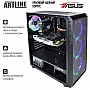  ARTLINE Gaming X55 (X55v10)