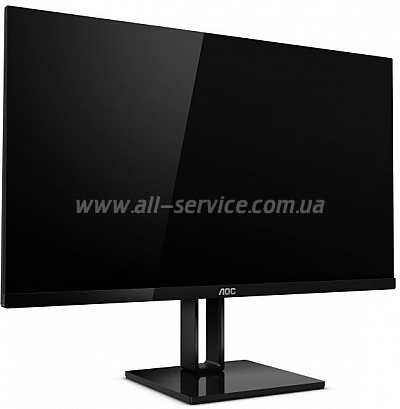  AOC 27" 27V2Q
