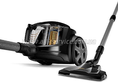  Philips XB9154/09