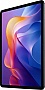  Xiaomi Redmi Pad 2 11