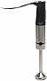  Eisen EBS-1500