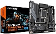   GIGABYTE B760M GAMING X DDR4