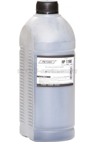  IPM HP LJ 1160/ 1320/ P2015  1000 (TB89-4)