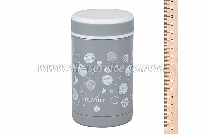  Nuvita  NV1472