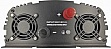   12V/220V MS-1500 1800W, approximate sinusoid, USB, Shuko*2 Tommatech (29446)