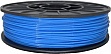 ������� ��� 3D-�������� 3Dplast PETG 1.75��, 0.85��, blue (3DPTG17508BL)