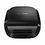  SanDisk CFexpress Extreme PRO USB 3.1 Gen2 Type-C (SDDR-F451-GNGNN)