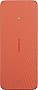  Nokia 215 4G DS 2024 Peach