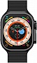 - Media-Tech Smartwath FUSION Black-Green (MT872)