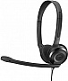  Epos PC 5 CHAT 3.5mm (1000445)