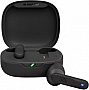  JBL Wave Flex TWS Black (JBLWFLEXBLK)