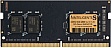     SoDIMM DDR4 8GB 2666 MHz INTELIGENTES (IS4CHD1/8)