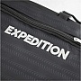   Semi Line 24 Black (A3035-1) (DAS302174)