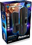   Media-Tech Aragor RGB Light Black (MT3175)