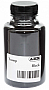   Kyocera TK-1240/ PA2000/ MA2000  35 (3204854)