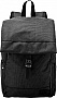   Semi Line 12 Black (J4921-1) (DAS302196)