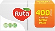  Ruta Mega Pack 1  2424   400 . (4820023744622)