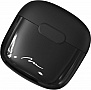 �������� Media-Tech R-Phones Black (MT3608K)