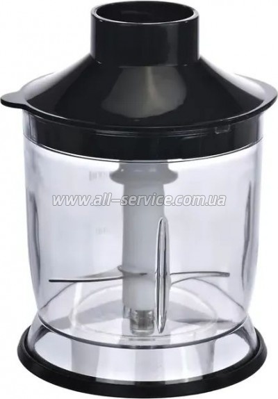  Edler EDHB-2115