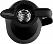  Tefal Mambo 1.5  (K3037212)