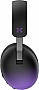 �������� Hator Hellyberry HH30 PRO Wireless Black/Violet (HH30_PRO_wireless_BV)