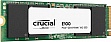  SSD M.2 2280 1TB E100 Micron (CT1000E100SSD8)