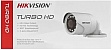   Hikvision DS-2CE16D0T-IRF(C) (3.6)