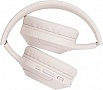 Canyon BTHS-3 Beige (CNS-CBTHS3BE)