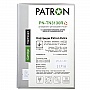 - BROTHER TN-3130 (PN-TN3130R) PATRON Extra