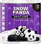     Extra Care Superior 4  8  (4820183970633)