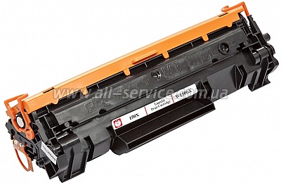  BASF HP LJ M111/ MFP 141  W1500X/ 150X (BASF-KT-W1500X)