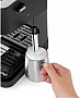    DeLonghi EC260BK