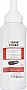  BASF Brother HL-1110R/ 2040/ 2140/ 2240/ 2260/ L2340/ DCP-1512  350 (BASF-BT-TN2335-350)