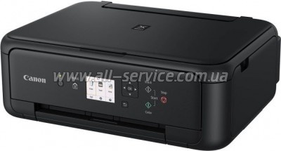  Canon Pixma TS5140  Wi-Fi (2228C007)