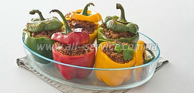 ����� ��� ������� PYREX ESSENTIALS (222B000)