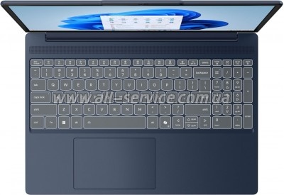 Lenovo IdeaPad Slim 3 15ARP10 (83K700A1RA)