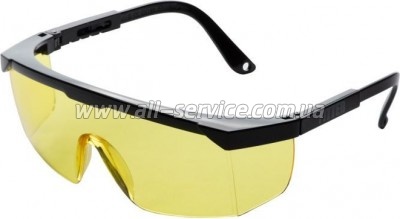   Sigma Fitter (9410251)
