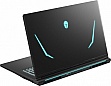  Thunderobot 911 X17 (911X17-i7136H56C1Q165MBD)