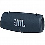  JBL Xtreme 3 Camouflage (JBLXTREME3CAMOEU)