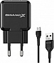 �������� ������� Grand-X CH-03UMB Black (CH-03UMB)